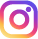 Instagram icon