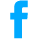 Facebook icon